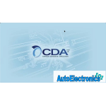 cda