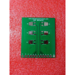 igbtbreakout1
