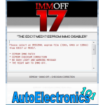 immooff