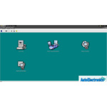 tis2000