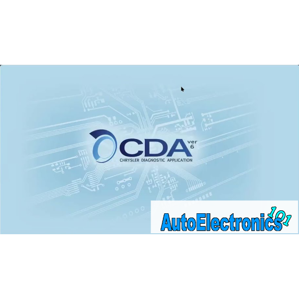 cda