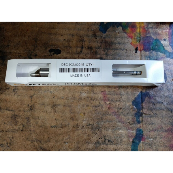/tools,supplies/metcal/metcaltip