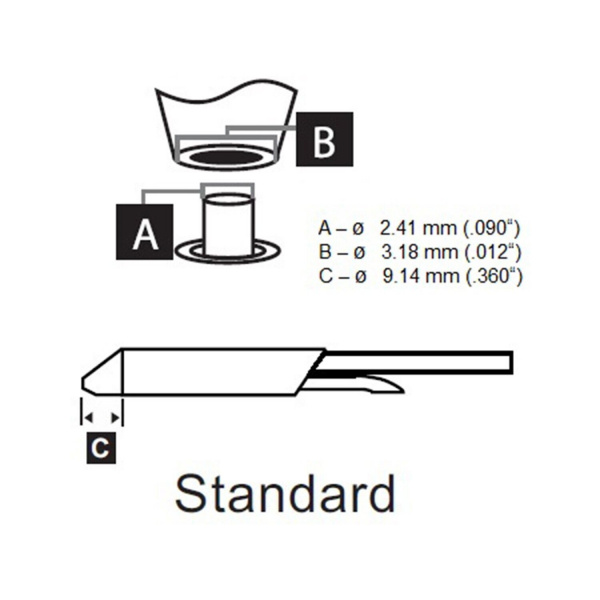 /tools,supplies/metcal/metcaltip2